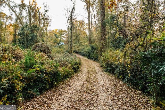 6368 Old Forsyth Road, Macon, GA 31210