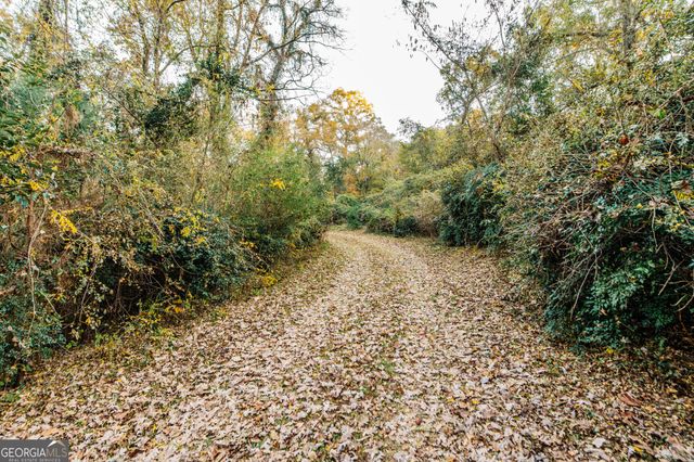 6368 Old Forsyth Road, Macon, GA 31210