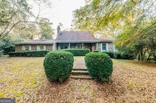6368 Old Forsyth Road, Macon, GA 31210