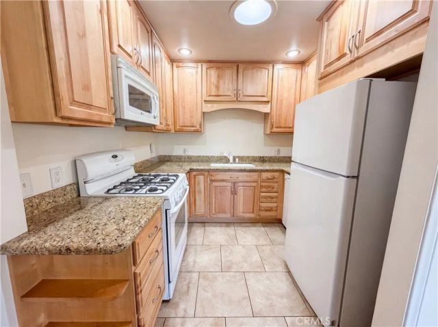 718 Blue Jay, Big Bear Lake, CA 92315