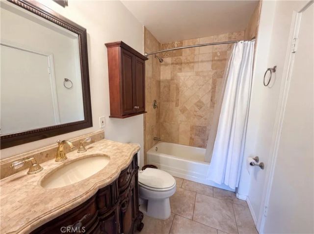 718 Blue Jay, Big Bear Lake, CA 92315