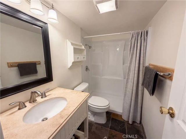 718 Blue Jay, Big Bear Lake, CA 92315