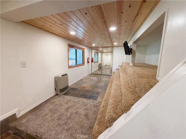 718 Blue Jay, Big Bear Lake, CA 92315