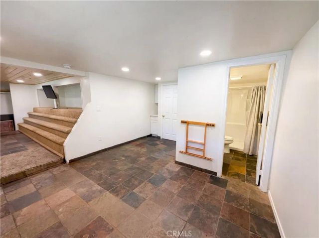 718 Blue Jay, Big Bear Lake, CA 92315
