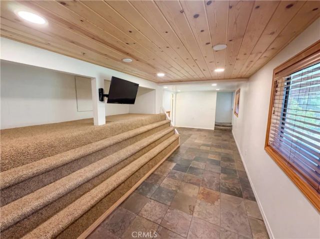 718 Blue Jay, Big Bear Lake, CA 92315