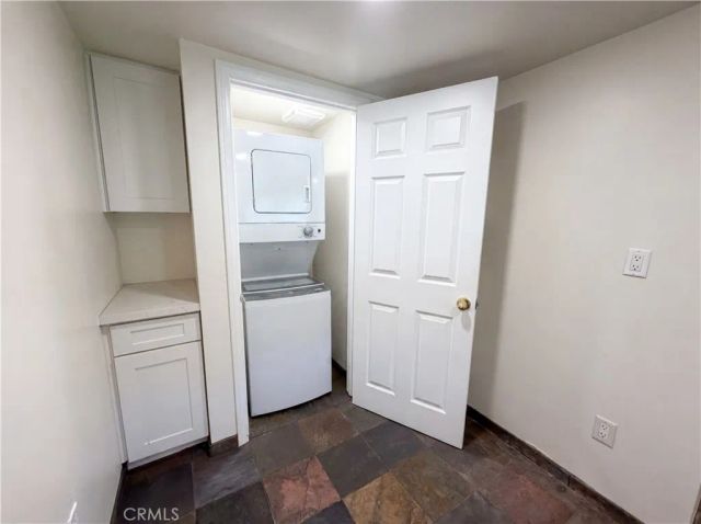718 Blue Jay, Big Bear Lake, CA 92315