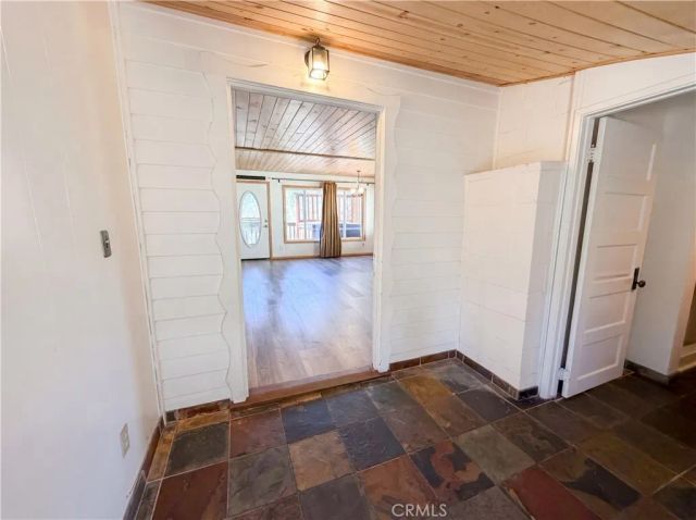 718 Blue Jay, Big Bear Lake, CA 92315