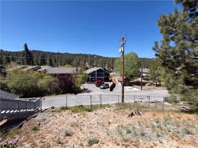 718 Blue Jay, Big Bear Lake, CA 92315