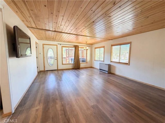 718 Blue Jay, Big Bear Lake, CA 92315