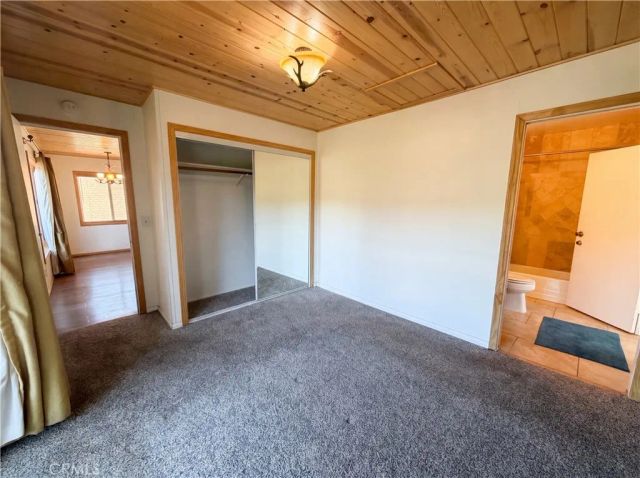 718 Blue Jay, Big Bear Lake, CA 92315