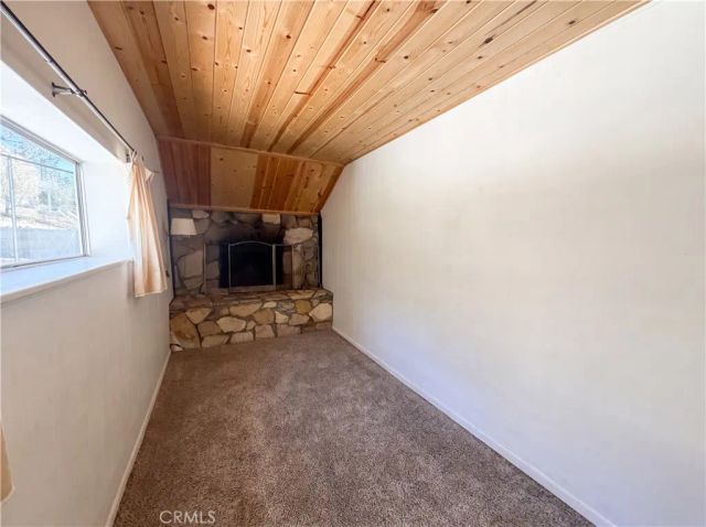 718 Blue Jay, Big Bear Lake, CA 92315