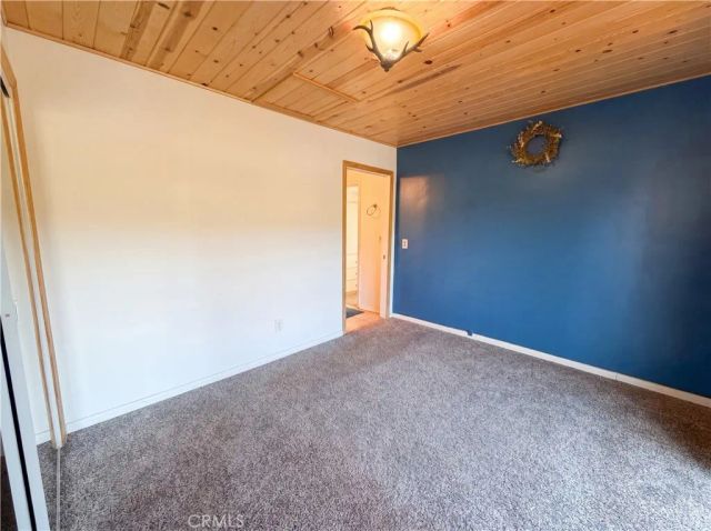 718 Blue Jay, Big Bear Lake, CA 92315