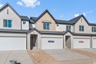 698 N 1850 E #1193, Salem, UT 84653