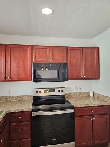 2921 PUERTA DEL SOL BOULEVARD, Kissimmee, FL 34744