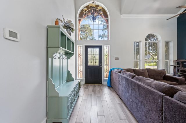 3203 Creek Manor Drive, Houston, TX 77339