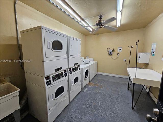 11925 NE 2nd Avenue B315, North Miami, FL 33161