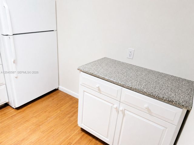 11925 NE 2nd Avenue B315, North Miami, FL 33161
