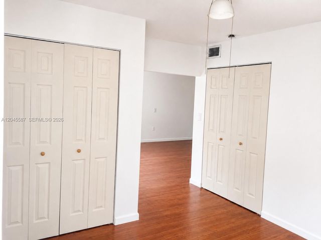 11925 NE 2nd Avenue B315, North Miami, FL 33161