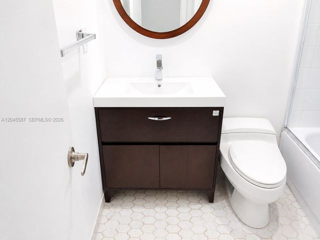 11925 NE 2nd Avenue B315, North Miami, FL 33161