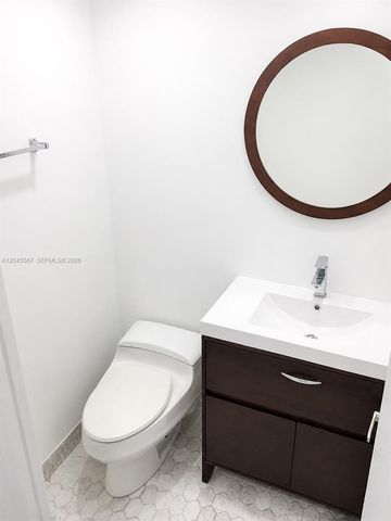 11925 NE 2nd Avenue B315, North Miami, FL 33161