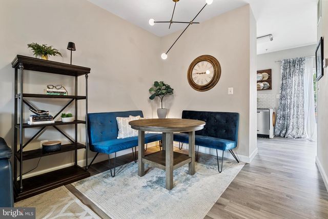 5804 SUMMERS GROVE RD, Alexandria, VA 22304