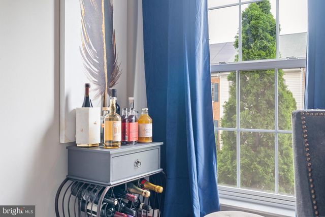 5804 SUMMERS GROVE RD, Alexandria, VA 22304