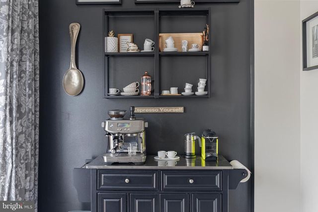 5804 SUMMERS GROVE RD, Alexandria, VA 22304