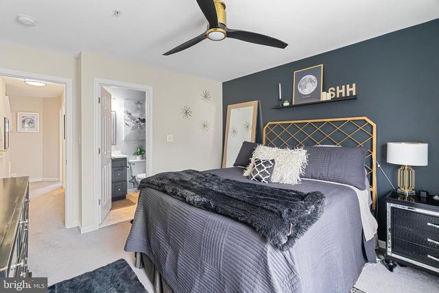 5804 SUMMERS GROVE RD, Alexandria, VA 22304