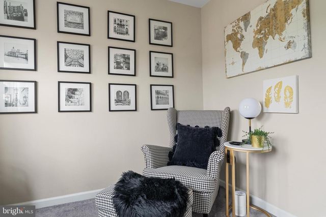 5804 SUMMERS GROVE RD, Alexandria, VA 22304