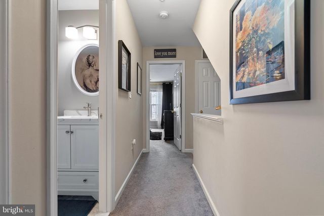 5804 SUMMERS GROVE RD, Alexandria, VA 22304