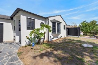 1519 N Rose, Burbank, CA 91505