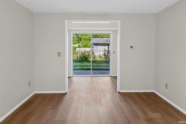 3627 Iowa Court, Fort Wayne, IN 46815