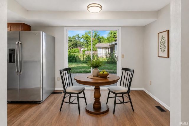 3627 Iowa Court, Fort Wayne, IN 46815