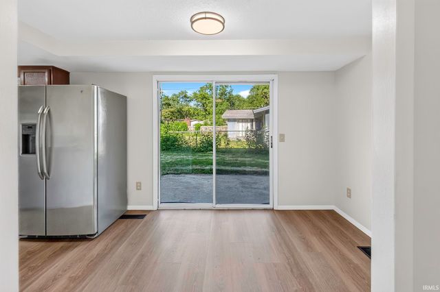3627 Iowa Court, Fort Wayne, IN 46815