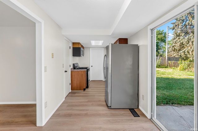 3627 Iowa Court, Fort Wayne, IN 46815