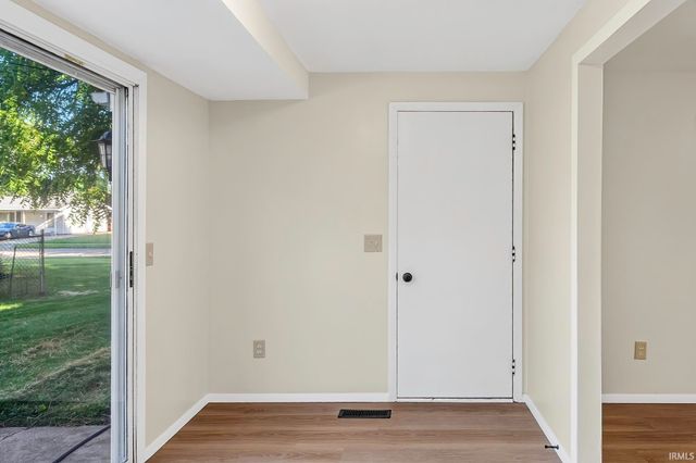 3627 Iowa Court, Fort Wayne, IN 46815