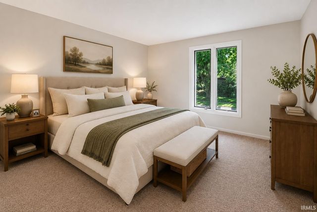 3627 Iowa Court, Fort Wayne, IN 46815