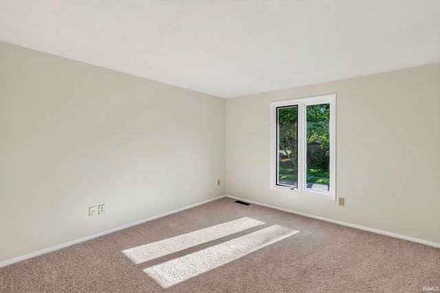 3627 Iowa Court, Fort Wayne, IN 46815