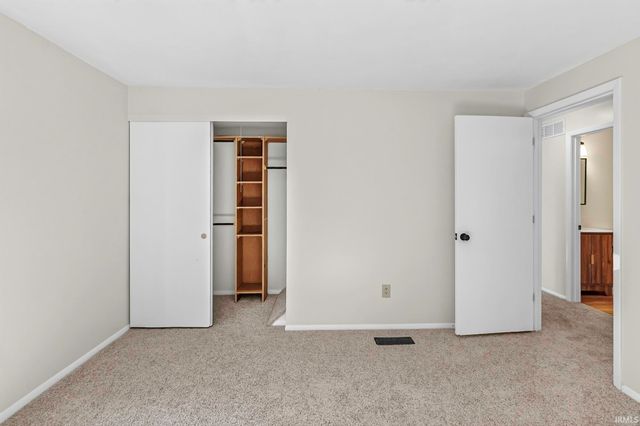 3627 Iowa Court, Fort Wayne, IN 46815