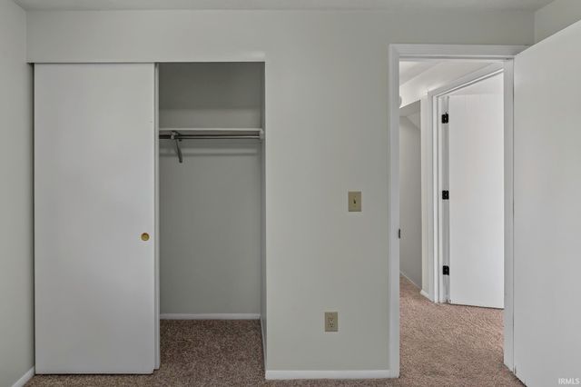 3627 Iowa Court, Fort Wayne, IN 46815