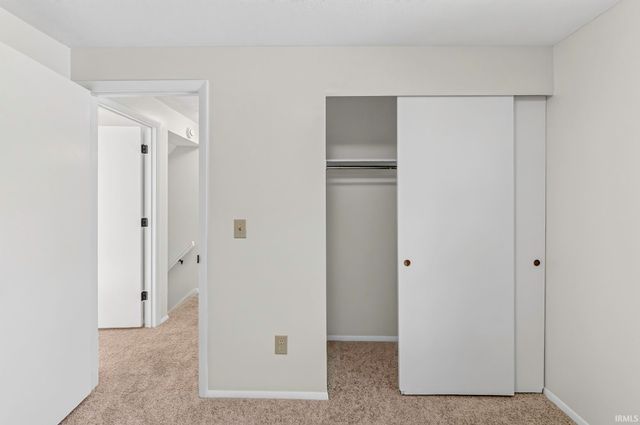3627 Iowa Court, Fort Wayne, IN 46815