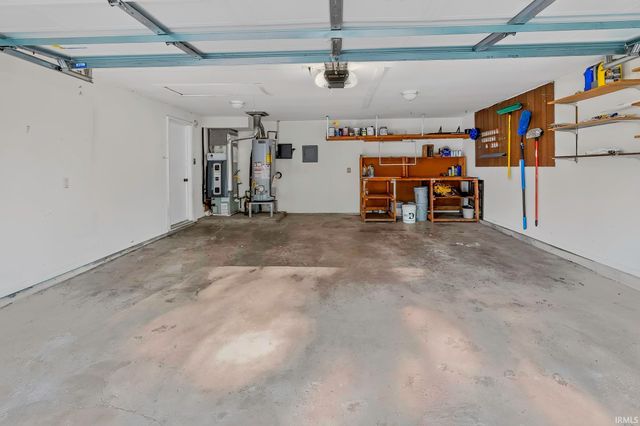 3627 Iowa Court, Fort Wayne, IN 46815