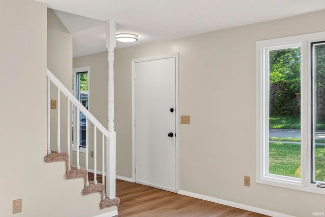 3627 Iowa Court, Fort Wayne, IN 46815