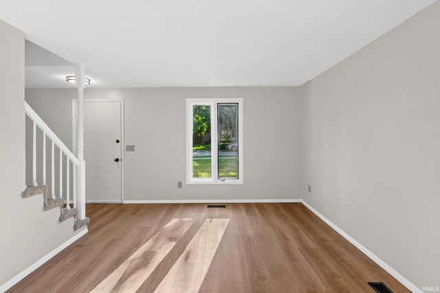 3627 Iowa Court, Fort Wayne, IN 46815