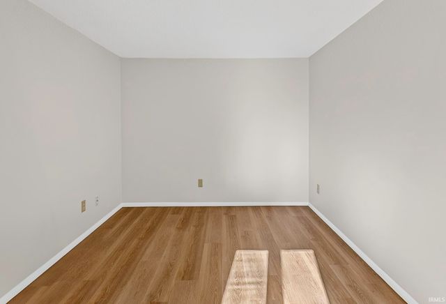 3627 Iowa Court, Fort Wayne, IN 46815