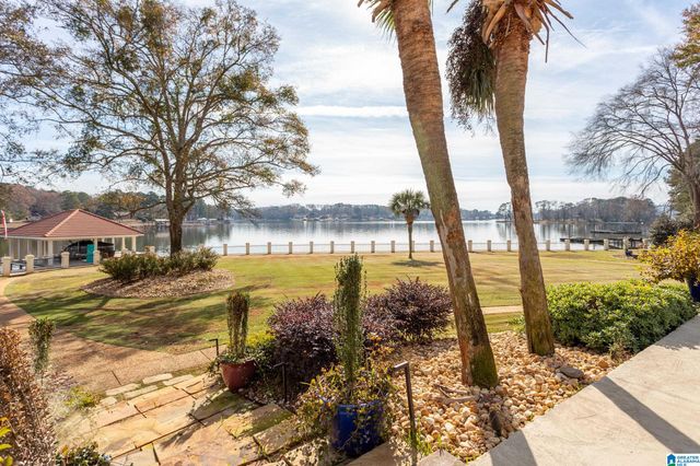 508 LINDY CIRCLE, Pell City, AL 35128