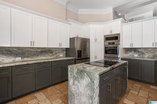 508 LINDY CIRCLE, Pell City, AL 35128