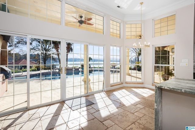 508 LINDY CIRCLE, Pell City, AL 35128