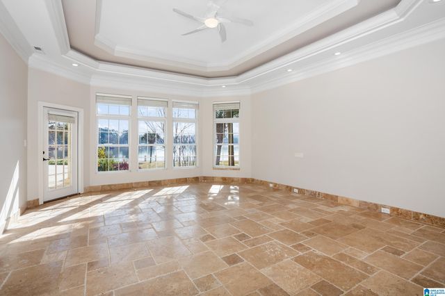 508 LINDY CIRCLE, Pell City, AL 35128