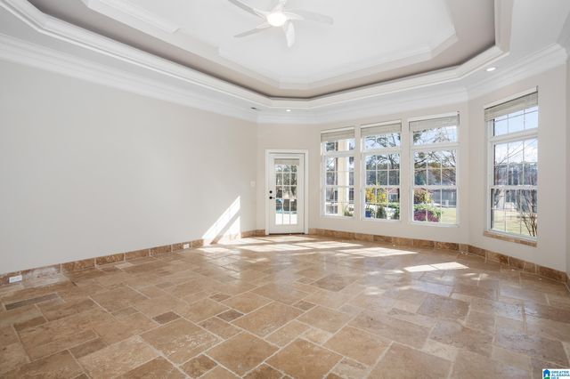 508 LINDY CIRCLE, Pell City, AL 35128